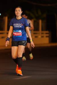 BIB: 
                            <button type="button" onclick="openModal(24333031)" class="btn btn-primary btn-sm float-right btn-popup" data-toggle="modal" data-target=".modal-high-quality">
                        <i class="fas fa-shopping-cart"></i> Add to Cart
                    </button>
                                            <button type="button" onclick="isThisMe(24333031, true)" class="btn btn-success btn-sm float-right btn-popup btn-isme hidden" data-toggle="tooltip" data-placement="bottom" title="นี่คือรูปของคุณใช่ไหม คลิกที่นี่เพื่อเอาเข้าอัลบั้ม">
                        <i class="fas fa-plus"></i> Add to album
                    </button>
                    <button type="button" onclick="isThisMe(24333031, false)" class="btn btn-warning btn-sm float-right btn-popup btn-isnotme hidden">
                        <i class="fas fa-ban"></i> Remove from album
                    </button>